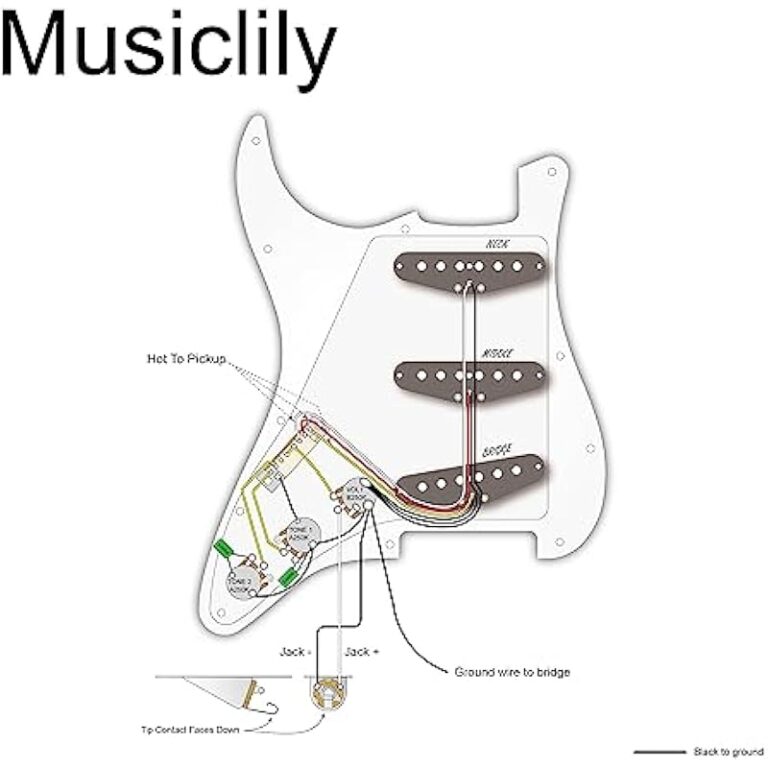 41acl66fihl. ac us800 .jpg