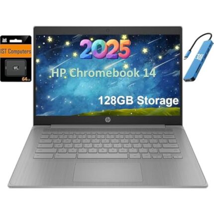 41acplahlml. ac us800 .jpg