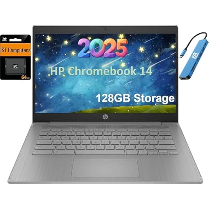 41acplahlml. ac us800 .jpg