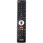 41adm9mmaml. ac us800 .jpg