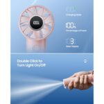 41adtrg9xkl. ac us800 .jpg