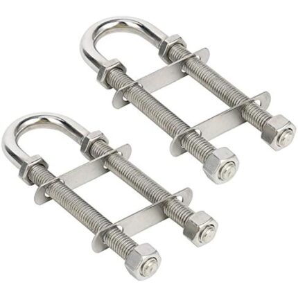 41ae160rhil. ac us800 .jpg