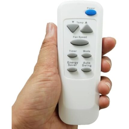 41aeizwle8l. ac us800 .jpg