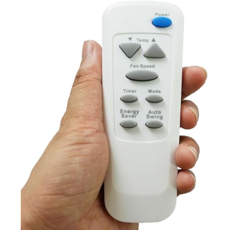 41aeizwle8l. ac us800 .jpg