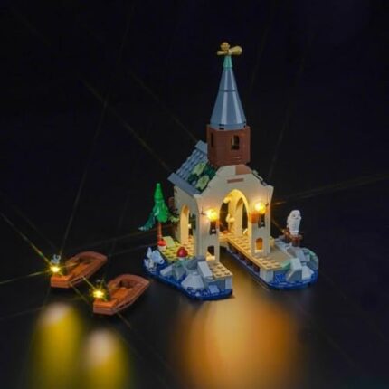 41aejqwdwfl. ac us800 .jpg