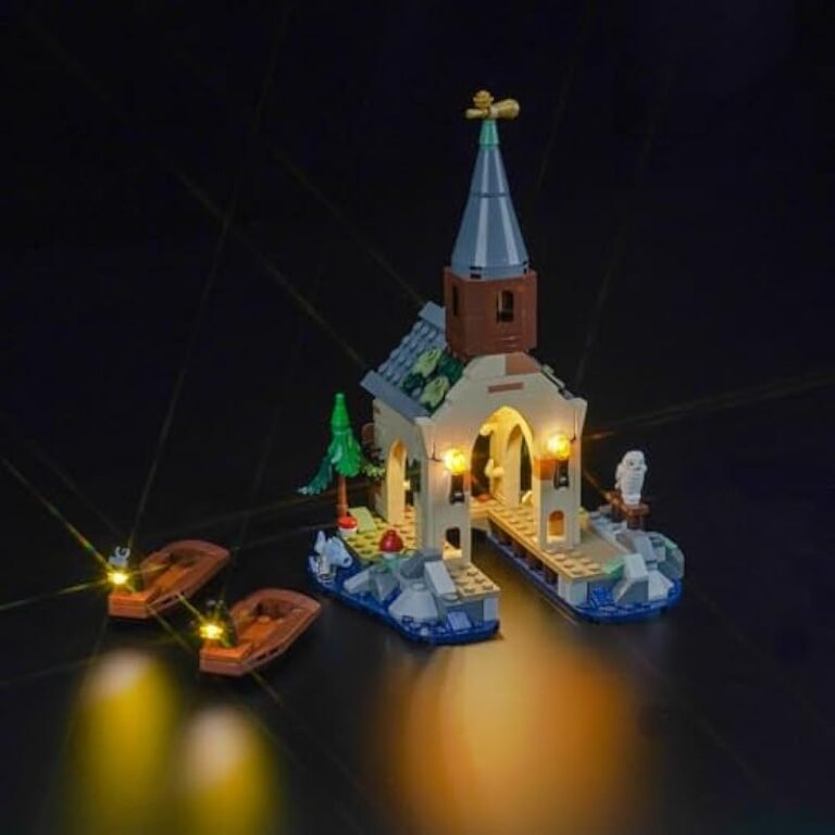 41aejqwdwfl. ac us800 .jpg