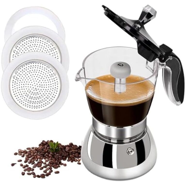 41aemwmuayl. ac us800 .jpg