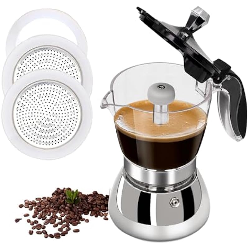 41aemwmuayl. ac us800 .jpg