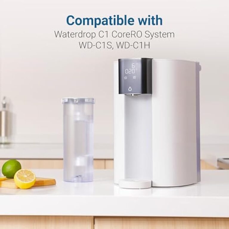 41aff02n7al. ac us800 .jpg