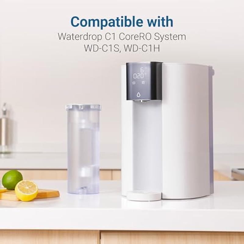 41aff02n7al. ac us800 .jpg