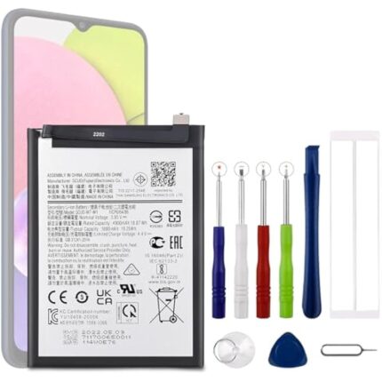 41affhw7i9l. ac us800 .jpg