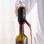 41afivrag0l. ac us800 .jpg