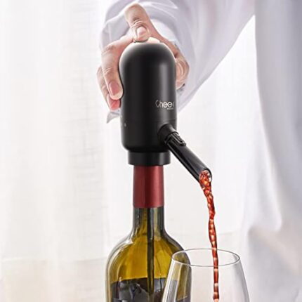 41afivrag0l. ac us800 .jpg