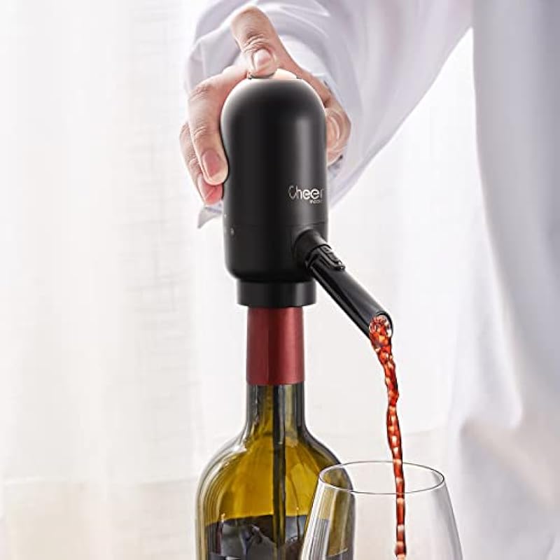 41AfiVrag0L._AC_US800_.jpg 41afivrag0l. ac us800 .jpg