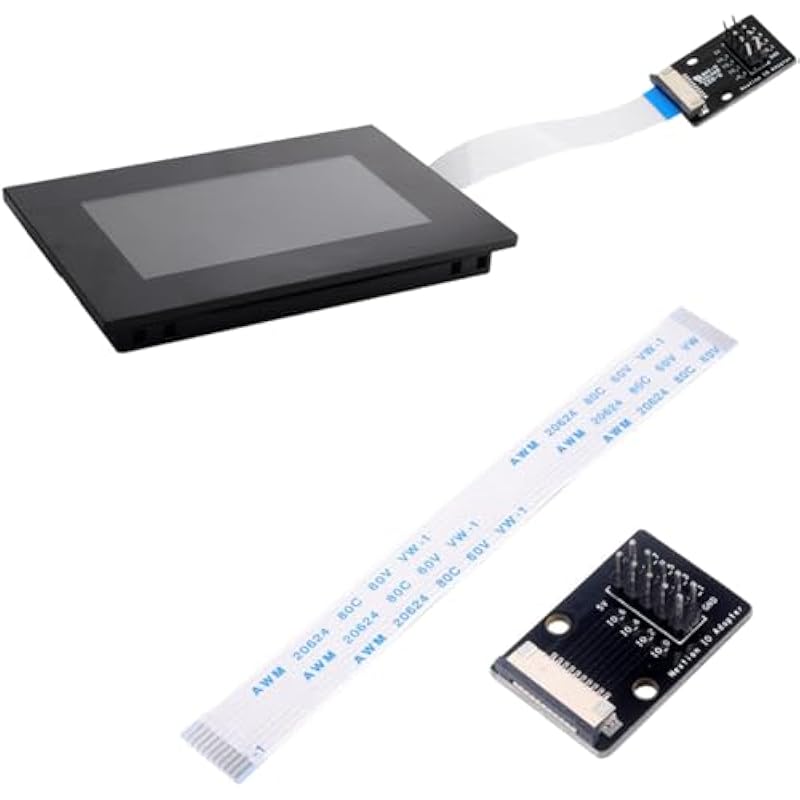 41afu4bgrsl. ac us800 .jpg