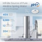 41agmiwngwl. ac us800 .jpg