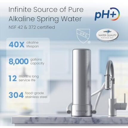 41agmiwngwl. ac us800 .jpg