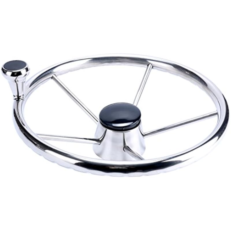 41agqqx8krl. ac us800 .jpg