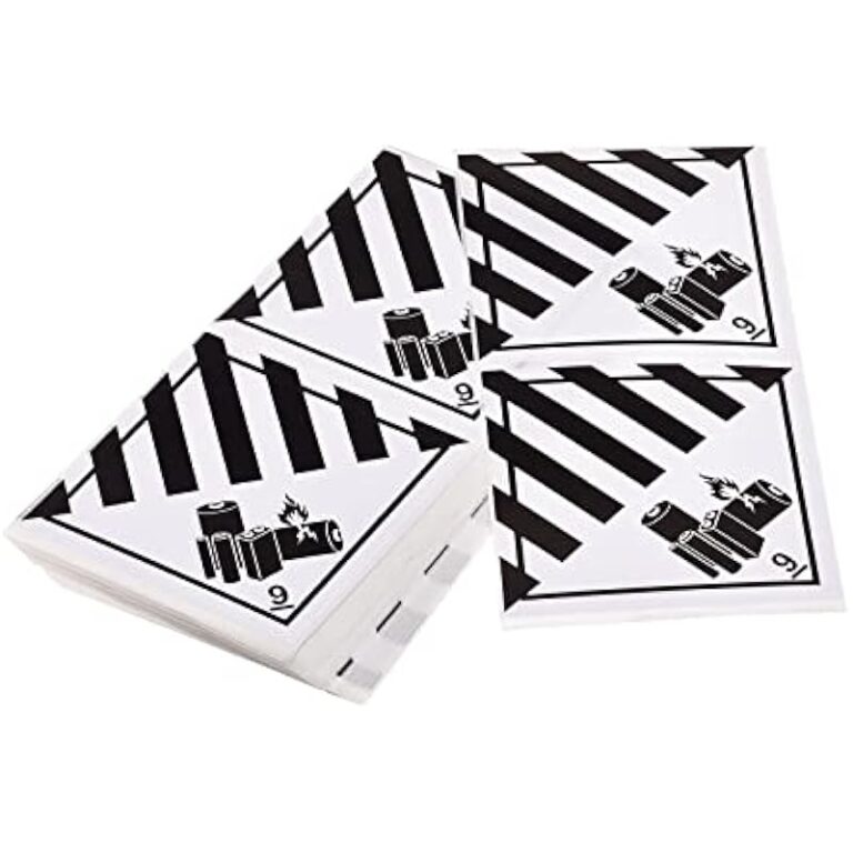 41agngstcl. ac us800 .jpg