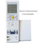 41agvpxtikl. ac us800 .jpg