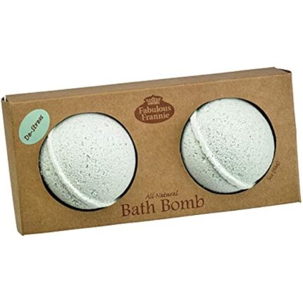 41aht50px6l. ac us800 .jpg