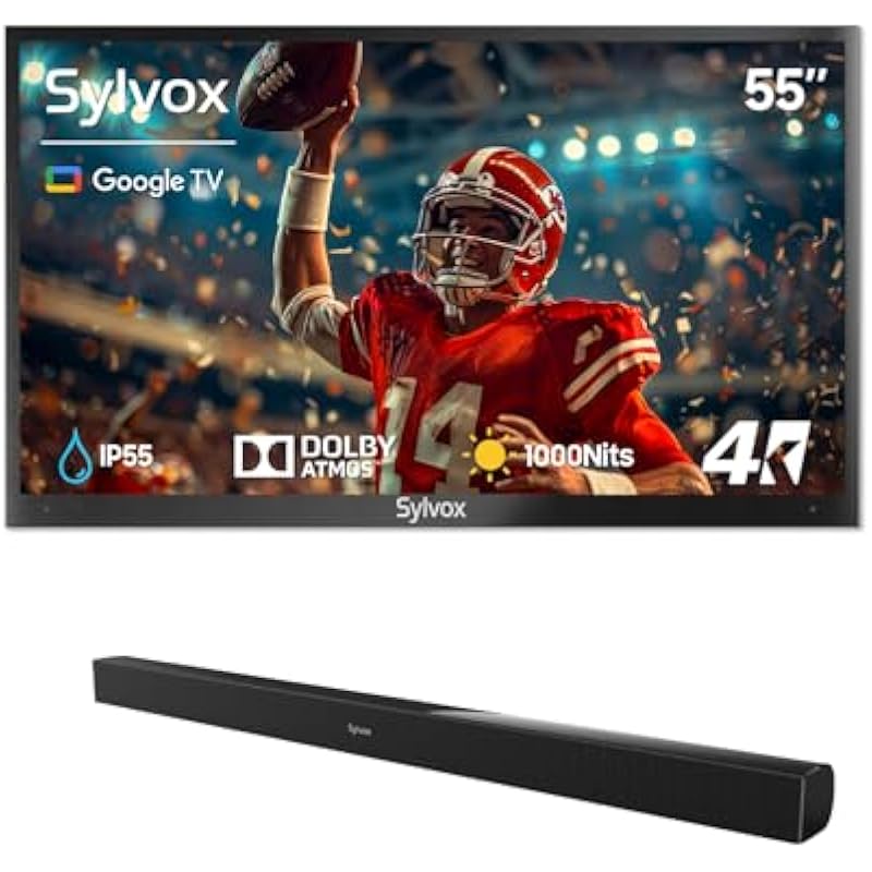 41Ahwoj6-L._AC_US800_.jpg 41ahwoj6 l. ac us800 .jpg