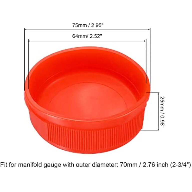 41ai69tj4pl. ac us800 .jpg