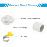 41aigvk8asl. ac us800 .jpg