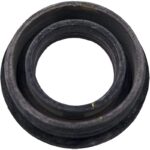 41aizshkvdl. ac us800 .jpg