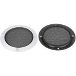 41aifwourjl. ac us800 .jpg