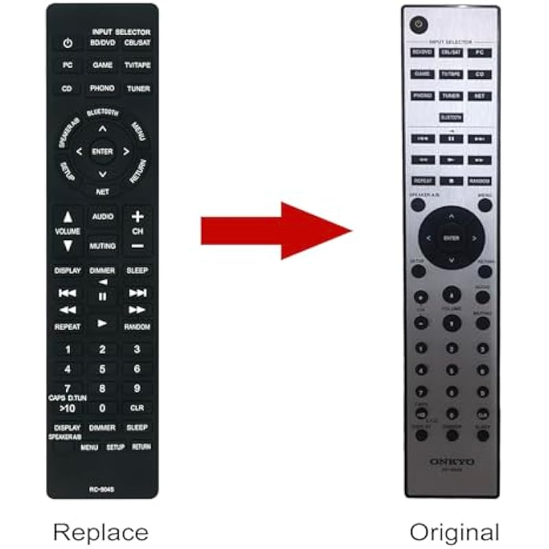 41aim38leil. ac us800 .jpg