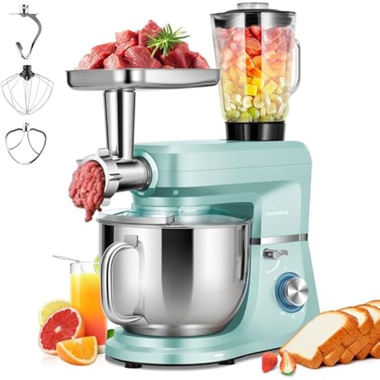 41aiq1ojmgl. ac us800 .jpg