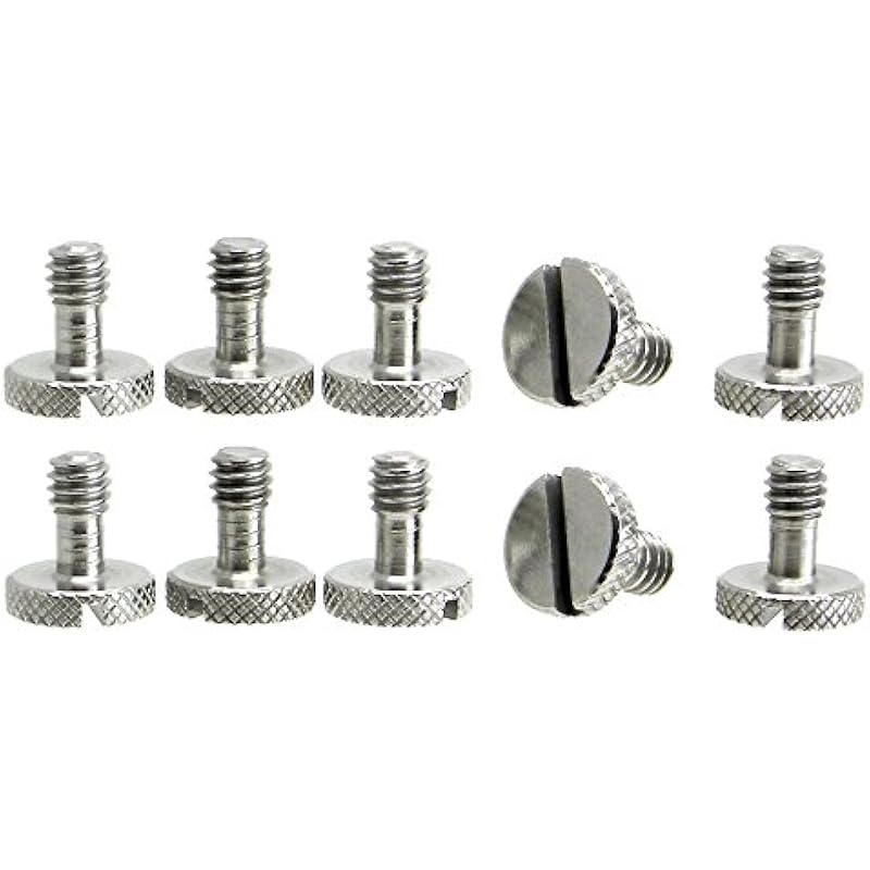 41aj ulsvll. ac us800 .jpg