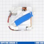 41ajmu8cadl. ac us800 .jpg