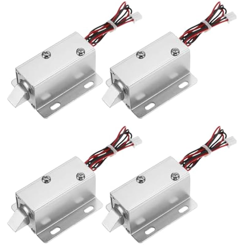 41ak fmfjnl. ac us800 4.jpg