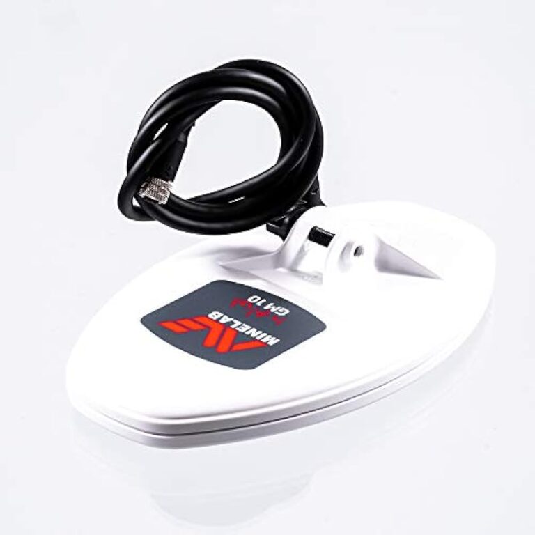 41ak4cv7p2l. ac us800 .jpg