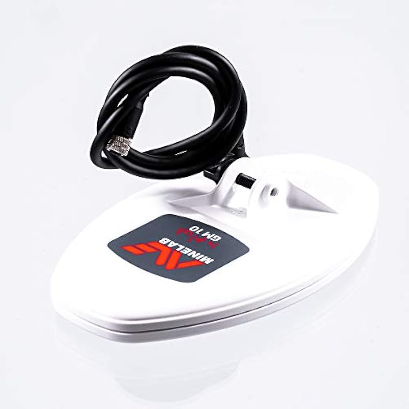 41ak4cv7p2l. ac us800 .jpg