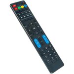 41akb67uezl. ac us800 .jpg