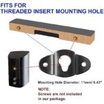 41akmpwvikl. ac us800 .jpg