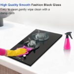 41alxex4jl. ac us800 .jpg