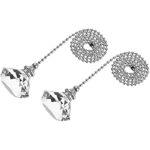 41allxnimks. ac us800 .jpg