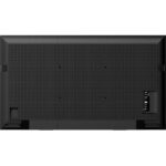 41amiy7h7kl. ac us800 .jpg