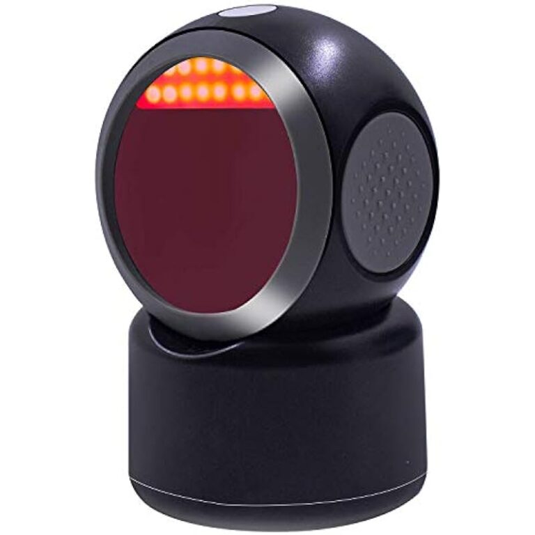 41amksnixel. ac us800 .jpg