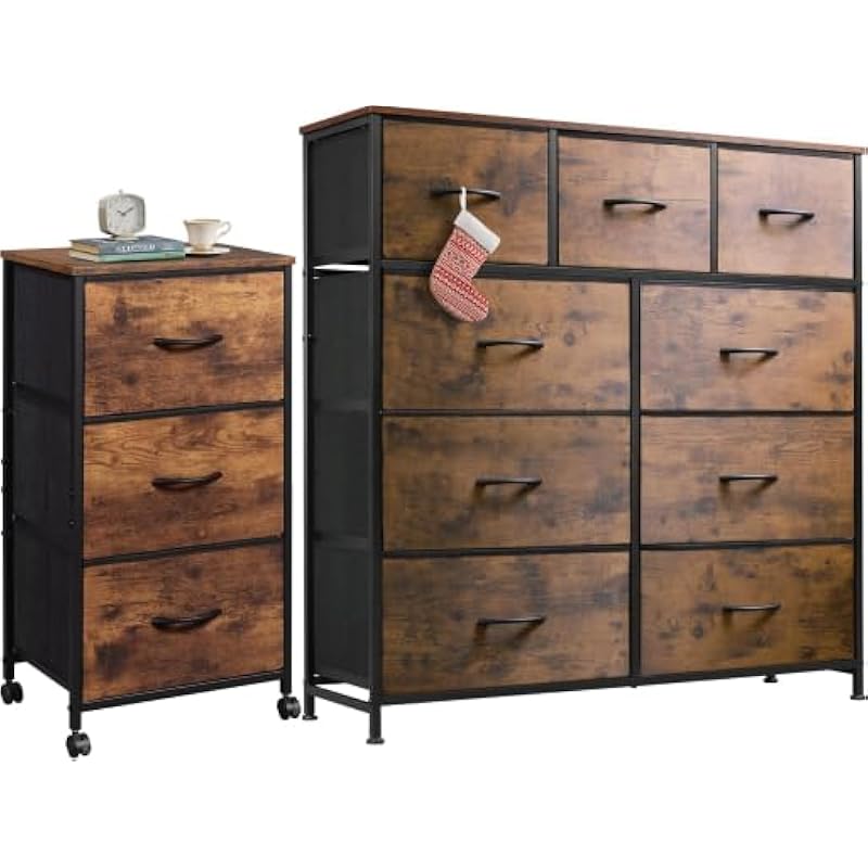 41amxedxqhl. ac us800 .jpg