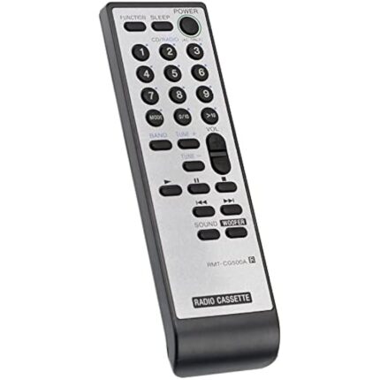 41antlnuiol. ac us800 .jpg