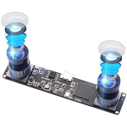 41aoeum8fl. ac us800 .jpg