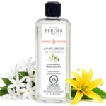 41aoo6bh0kl. ac us800 .jpg