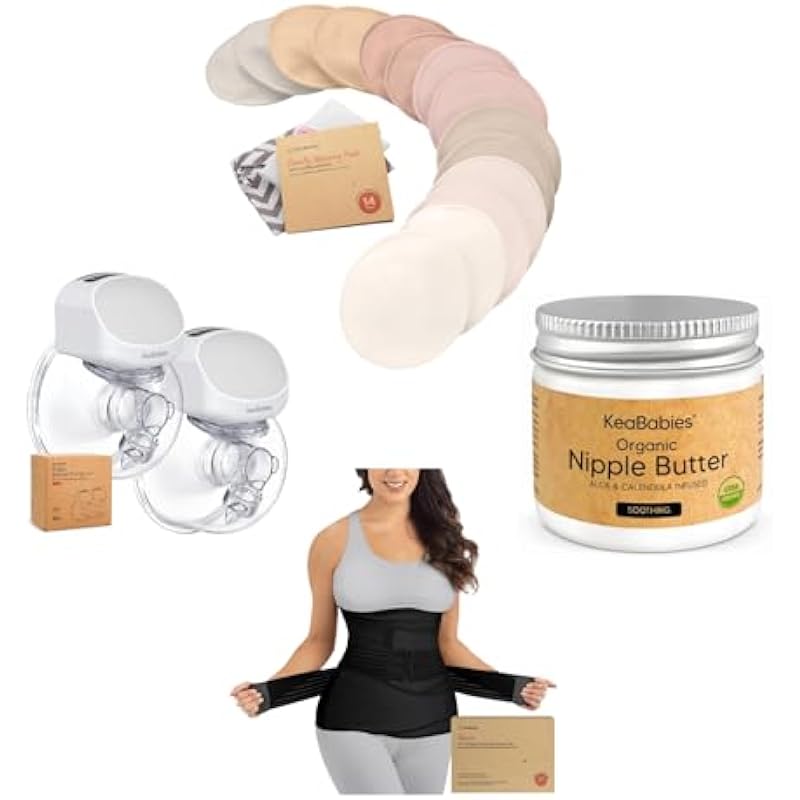 41aouzsjxyl. ac us800 .jpg