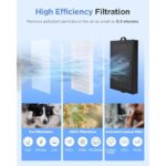 41apcvmhzjl. ac us800 .jpg