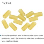 41apk3miaal. ac us800 .jpg